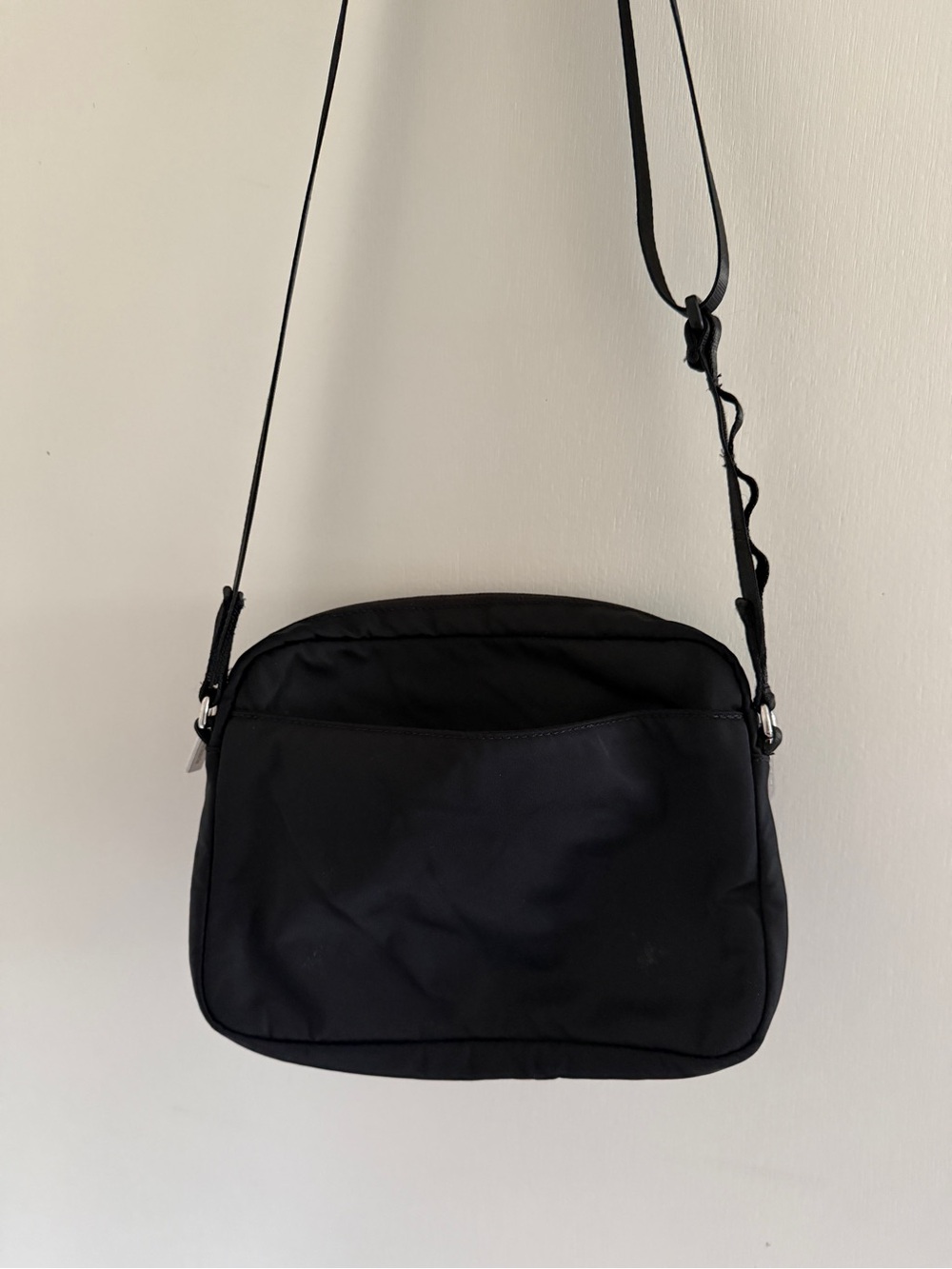Lululemon City Adventurer Crossbody Bag - Picture 5 of 7